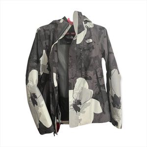 Northface Thin Jacket